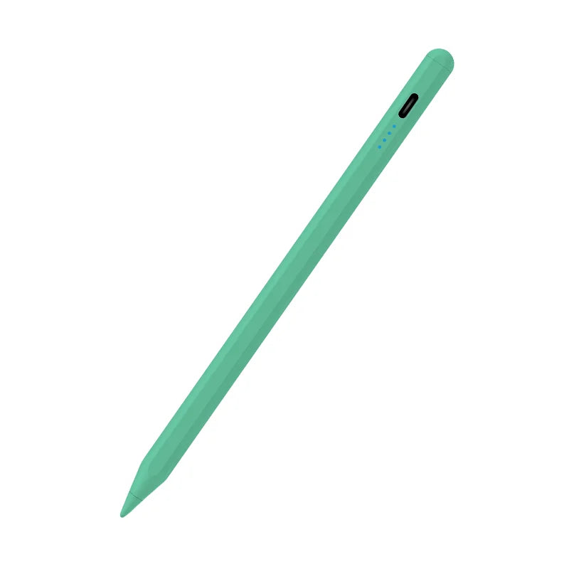 Universal Stylus Pen for Tablets And Phones - Touchscreen Compatible Apple Pencil Alternative for iPad Huawei Lenovo Samsung Xiaomi Redmi