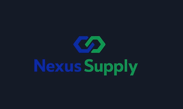 Nexus Supply