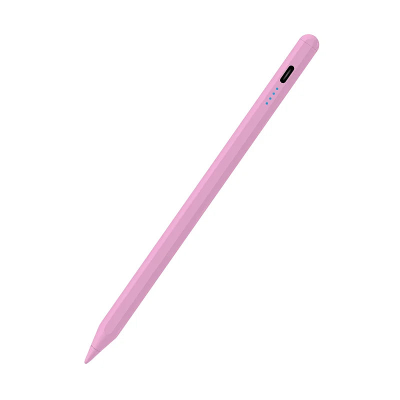 Universal Stylus Pen for Tablets And Phones - Touchscreen Compatible Apple Pencil Alternative for iPad Huawei Lenovo Samsung Xiaomi Redmi