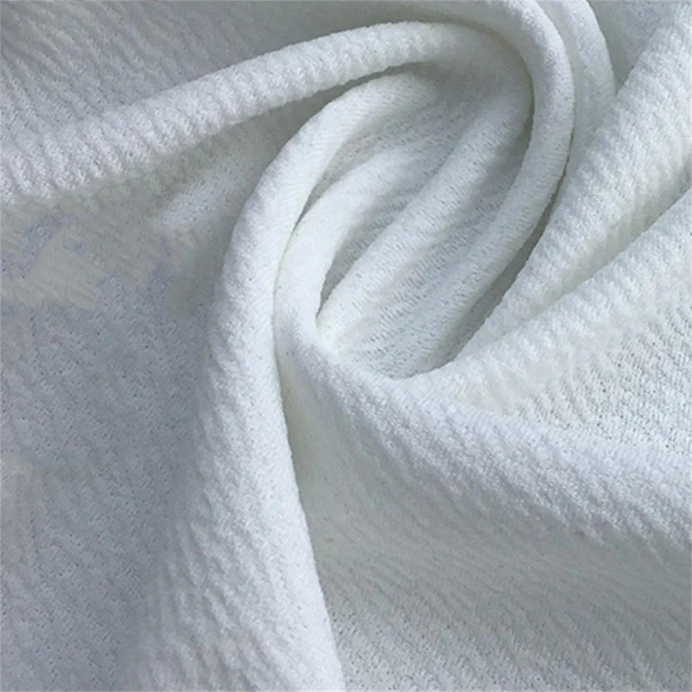 Men's Ultra-Thin Ice Silk Casual Shorts Quick Dry Summer Beach Jogging Sport Loose Fit Gym Sweatpants with Zipper