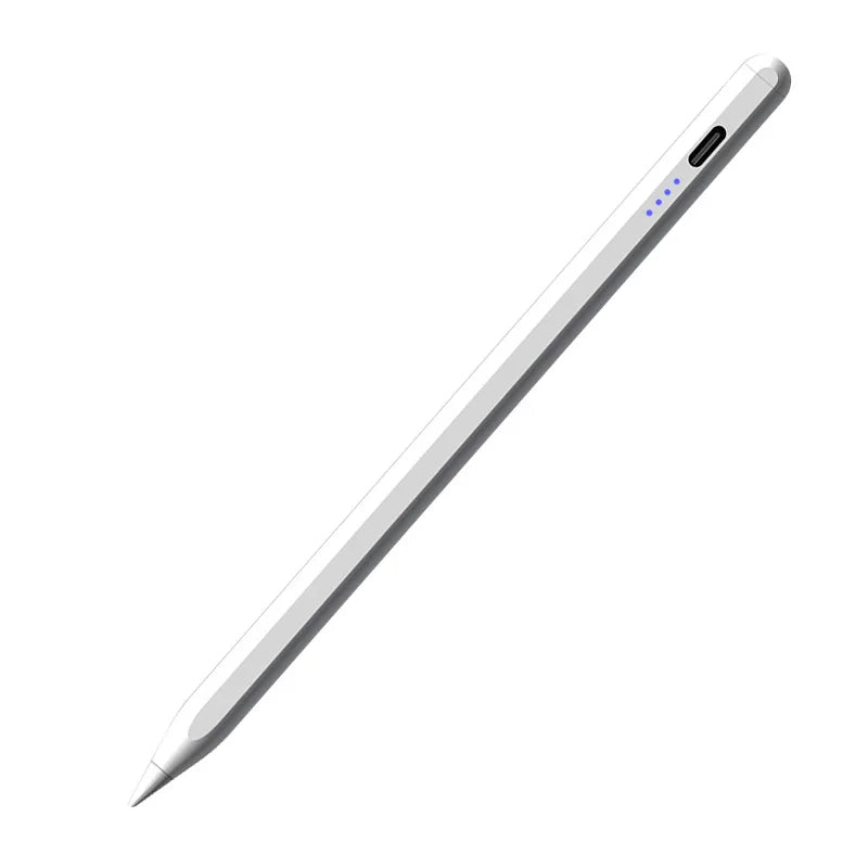 Universal Stylus Pen for Tablets And Phones - Touchscreen Compatible Apple Pencil Alternative for iPad Huawei Lenovo Samsung Xiaomi Redmi