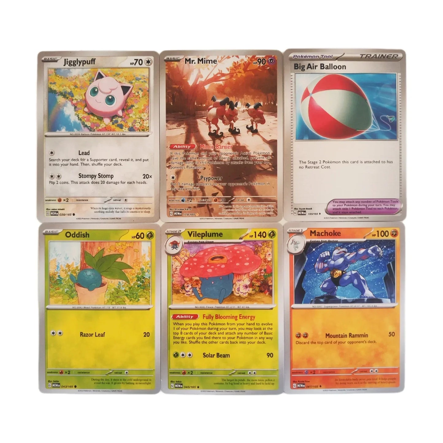 360Pcs Pokemon Card Booster Pack - Destined Rivals Prismatic Evolutions Scarlet Violet PALDEAN English Edition for Battle & Transaction