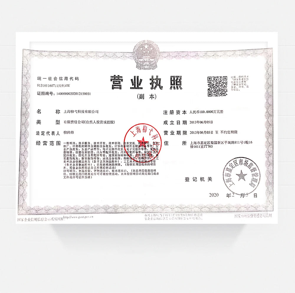 High-Speed 2-in-1 USB 3.0 Card Reader Micro TF SD Memory Card Adapter for PC Laptop - Mobile Phone Accessories