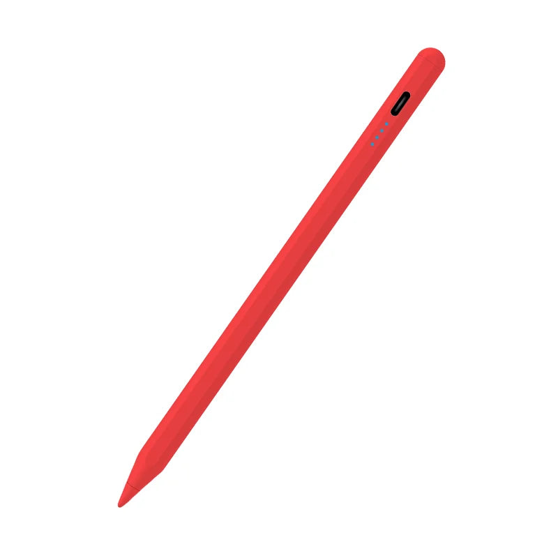 Universal Stylus Pen for Tablets And Phones - Touchscreen Compatible Apple Pencil Alternative for iPad Huawei Lenovo Samsung Xiaomi Redmi