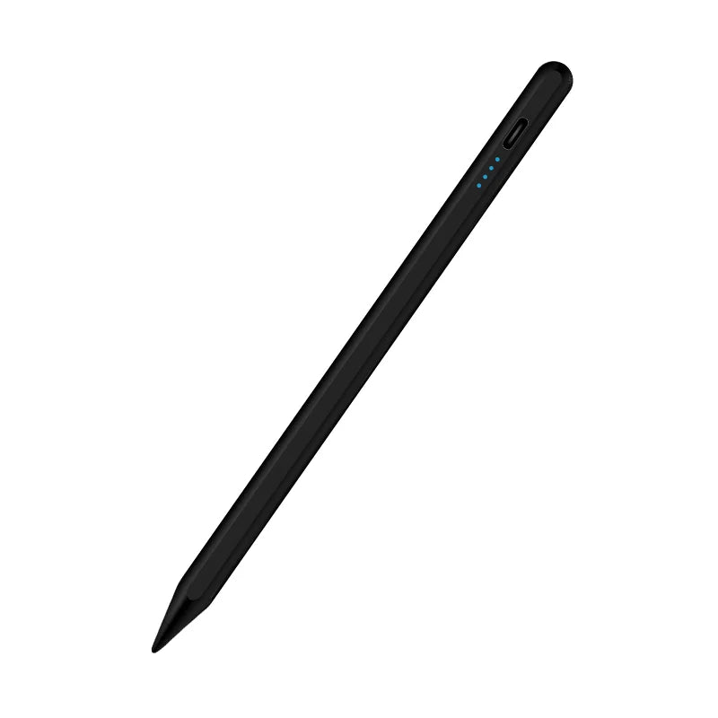 Universal Stylus Pen for Tablets And Phones - Touchscreen Compatible Apple Pencil Alternative for iPad Huawei Lenovo Samsung Xiaomi Redmi
