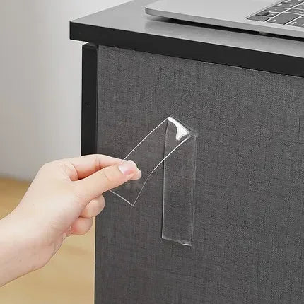 Monster Tape Double‑Sided Adhesive – Durable Waterproof Resistant Tape for Appliances, DIY & Home Projects