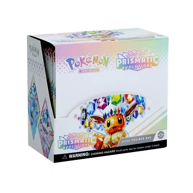 Pokémon Cards Whole Set Foil 36 Packs1ST Edition PTCG Proxy Card Classic Base Booster Card Venusaur Pikachu Card