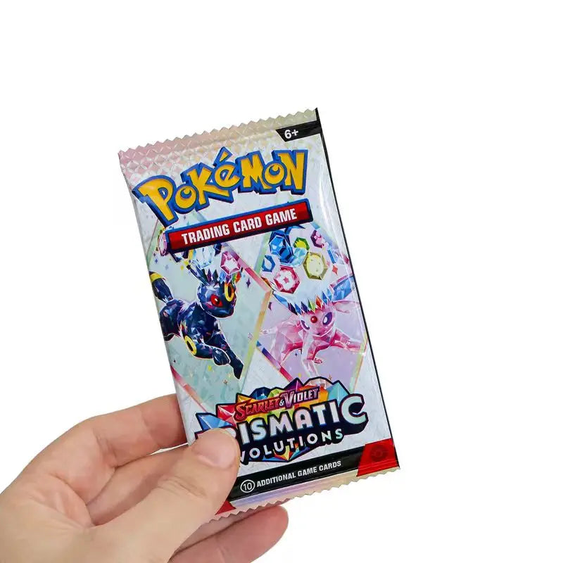 Pokémon Cards Whole Set Foil 36 Packs1ST Edition PTCG Proxy Card Classic Base Booster Card Venusaur Pikachu Card