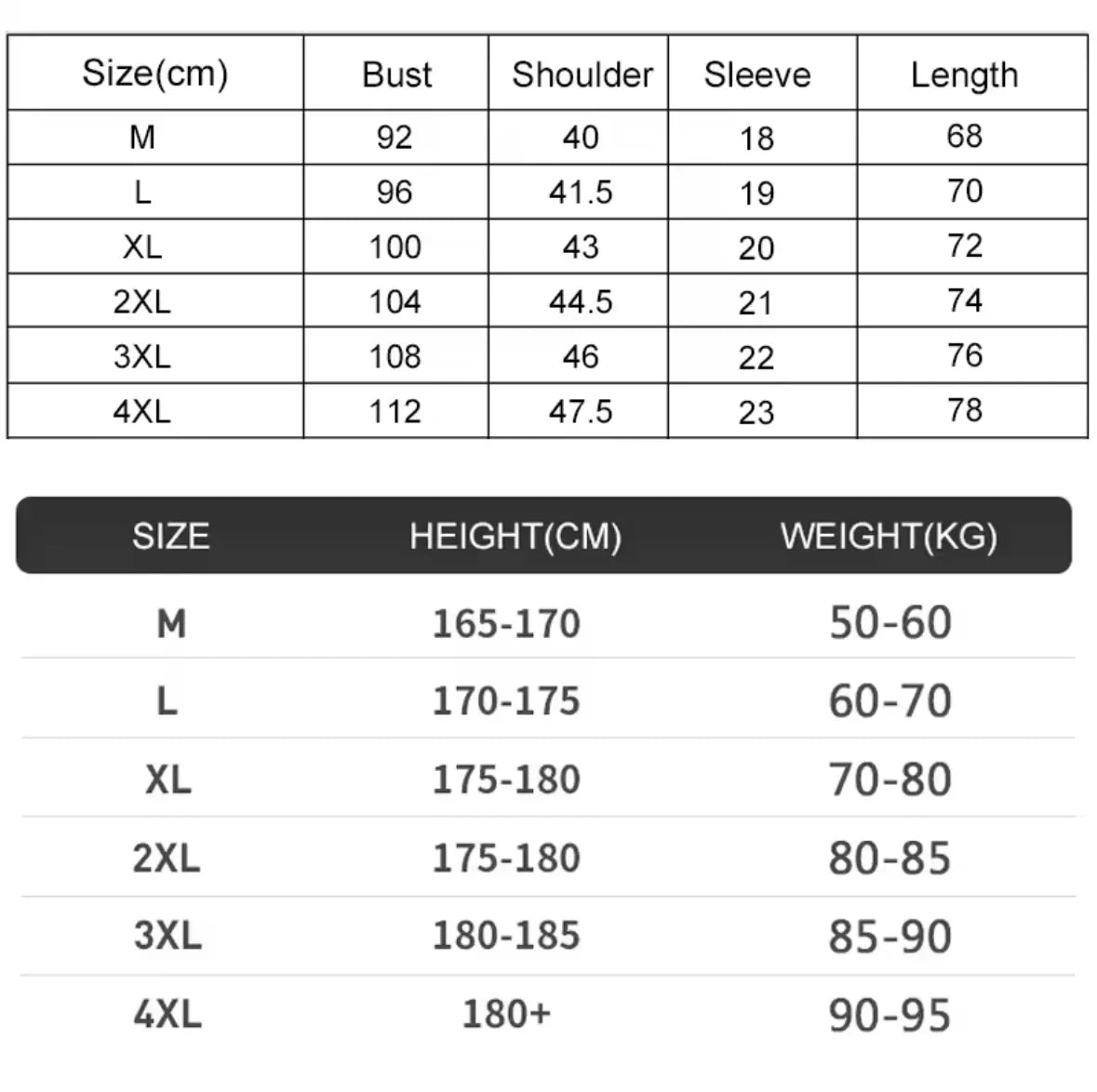 Men's Quick Dry Moisture Wicking round Neck T-Shirt Lightweight Running Exercise Gym Sport Short Sleeve Training Shirt Top