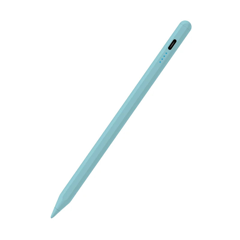 Universal Stylus Pen for Tablets And Phones - Touchscreen Compatible Apple Pencil Alternative for iPad Huawei Lenovo Samsung Xiaomi Redmi