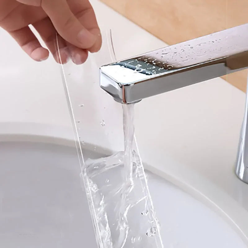 Monster Tape Double‑Sided Adhesive – Durable Waterproof Resistant Tape for Appliances, DIY & Home Projects