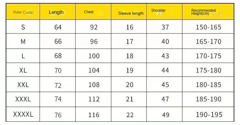 Unisex 100% Cotton Solid Color T-shirt O-Neck Short-Sleeve Summer Casual Top Loose Fit M-4XL Breathable Moisture Wicking